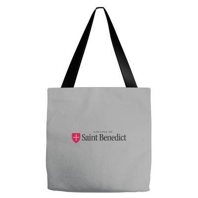 8. Footer Csb Tote Bags Designed By Sophiavictoria