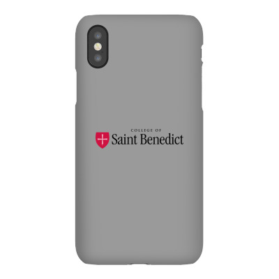 8. Footer Csb Iphonex Case Designed By Sophiavictoria
