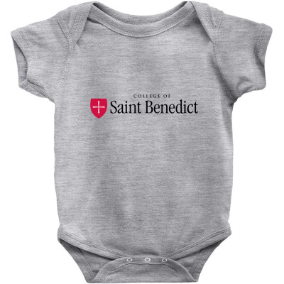 8. Footer Csb Baby Bodysuit Designed By Sophiavictoria