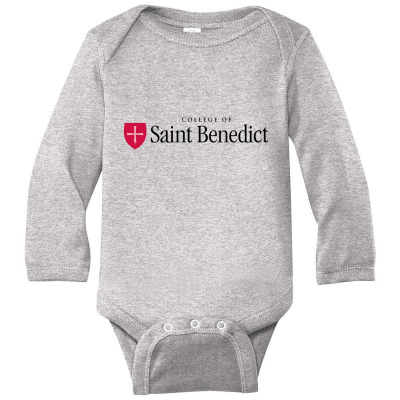 8. Footer Csb Long Sleeve Baby Bodysuit Designed By Sophiavictoria