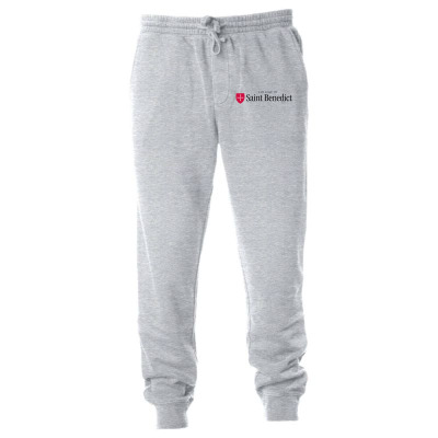 8. Footer Csb Unisex Jogger Designed By Sophiavictoria