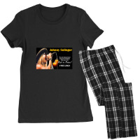 Johnny Solinger Designs Women's Pajamas Set | Artistshot