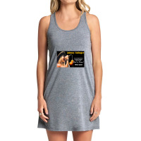 Johnny Solinger Designs Tank Dress | Artistshot