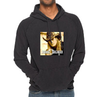 Johnny Solinger Gift Fans Vintage Hoodie | Artistshot