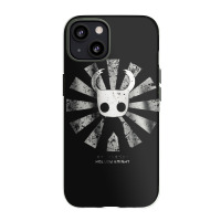 Hollow Knight, Hollow Knight Vintage, Hollow Knight Art, Hollow Knight Iphone 13 Case | Artistshot