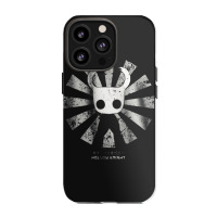 Hollow Knight, Hollow Knight Vintage, Hollow Knight Art, Hollow Knight Iphone 13 Pro Case | Artistshot