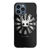 Hollow Knight, Hollow Knight Vintage, Hollow Knight Art, Hollow Knight Iphone 13 Pro Max Case | Artistshot