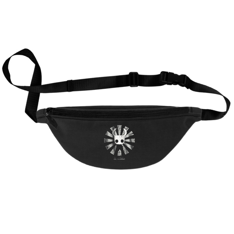 Hollow Knight, Hollow Knight Vintage, Hollow Knight Art, Hollow Knight Fanny Pack by SHOPPHD88 | Artistshot