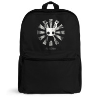 Hollow Knight, Hollow Knight Vintage, Hollow Knight Art, Hollow Knight Backpack | Artistshot