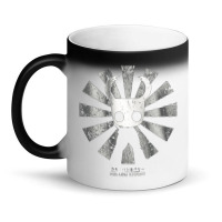 Hollow Knight, Hollow Knight Vintage, Hollow Knight Art, Hollow Knight Magic Mug | Artistshot