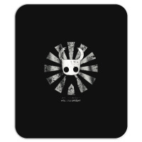 Hollow Knight, Hollow Knight Vintage, Hollow Knight Art, Hollow Knight Mousepad | Artistshot