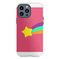 Shooting Star Iphone 13 Pro Max Case | Artistshot