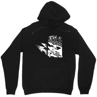 Rock Against Racism, Rock, Against, Racism, The Rock Against Racism, R Unisex Hoodie | Artistshot