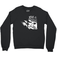 Rock Against Racism, Rock, Against, Racism, The Rock Against Racism, R Crewneck Sweatshirt | Artistshot