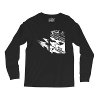 Rock Against Racism, Rock, Against, Racism, The Rock Against Racism, R Long Sleeve Shirts | Artistshot