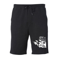 Rock Against Racism, Rock, Against, Racism, The Rock Against Racism, R Fleece Short | Artistshot