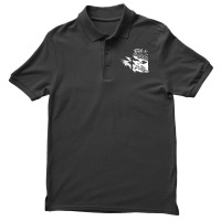 Rock Against Racism, Rock, Against, Racism, The Rock Against Racism, R Men's Polo Shirt | Artistshot