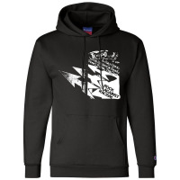 Rock Against Racism, Rock, Against, Racism, The Rock Against Racism, R Champion Hoodie | Artistshot