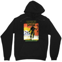 Kublai Khan, Kublai Khan Art, Kublai Khan Painting, Kublai Khan Vintag Unisex Hoodie | Artistshot