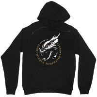 Within Temptation, Within Temptation Vintage, Within Temptation Art, W Unisex Hoodie | Artistshot