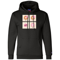 Pop Champion Hoodie | Artistshot