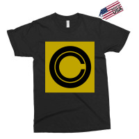 Capsule Corporation Exclusive T-shirt | Artistshot