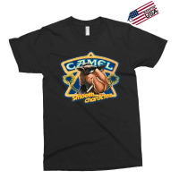 Camel Cigarettes, The Camel Cigarettes, Camel, Cigarettes, Camel Cigar Exclusive T-shirt | Artistshot