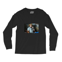 Jason Aldean Aesthetic Long Sleeve Shirts | Artistshot