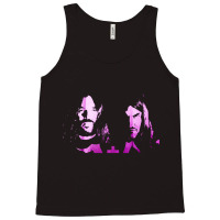 Saint Vitus, Saint, Vitus, The Saint Vitus, Saint Vitus Vintage, Saint Tank Top | Artistshot