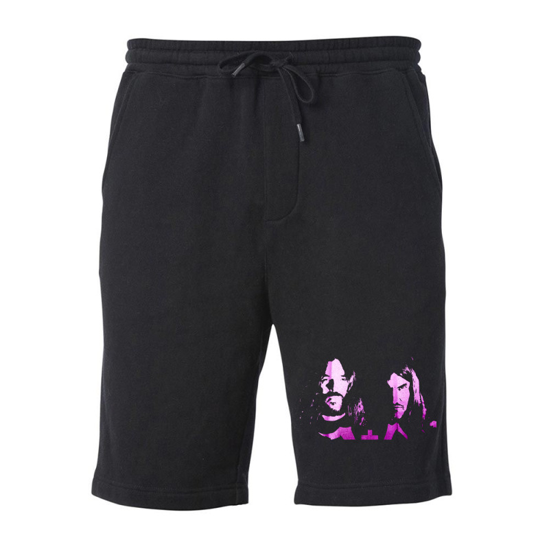 Saint Vitus, Saint, Vitus, The Saint Vitus, Saint Vitus Vintage, Saint Fleece Short | Artistshot