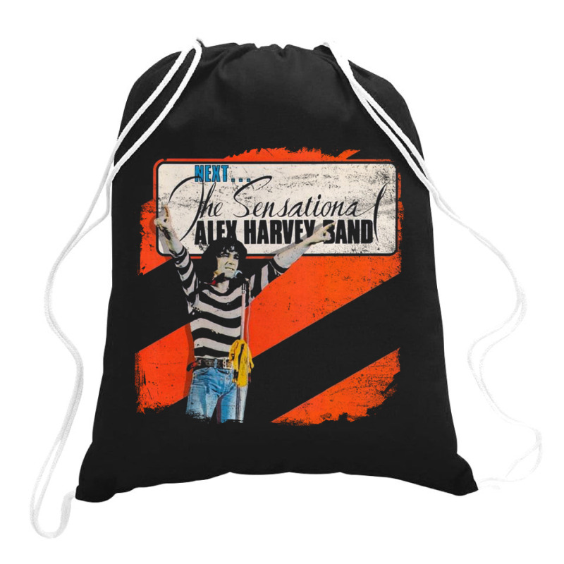 Urban Myth Essential Drawstring Bags | Artistshot