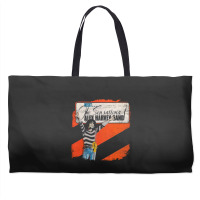 Urban Myth Essential Weekender Totes | Artistshot