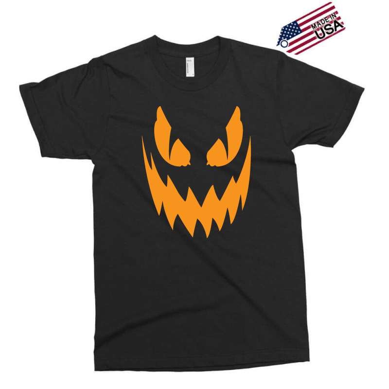 Halloween Idaho Exclusive T-shirt | Artistshot