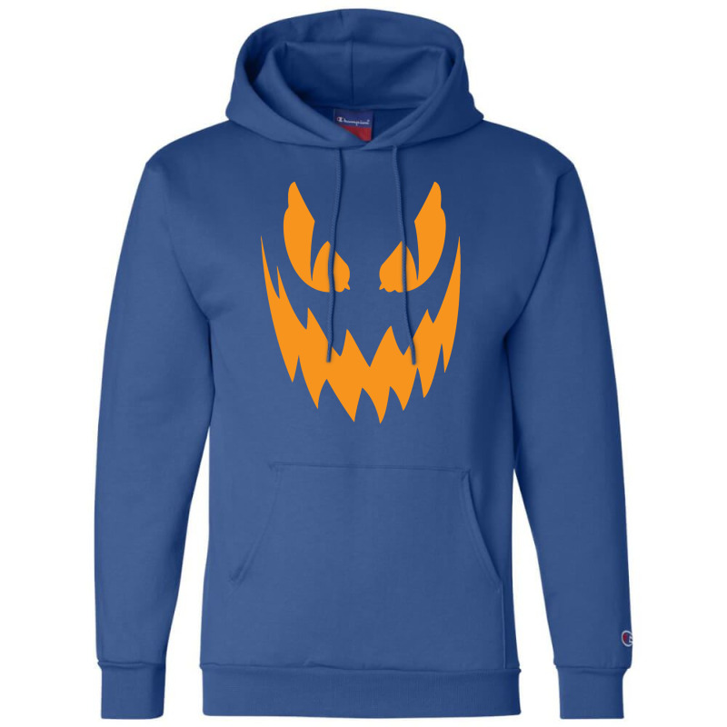 Halloween Idaho Champion Hoodie | Artistshot