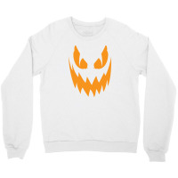 Halloween Idaho Crewneck Sweatshirt | Artistshot