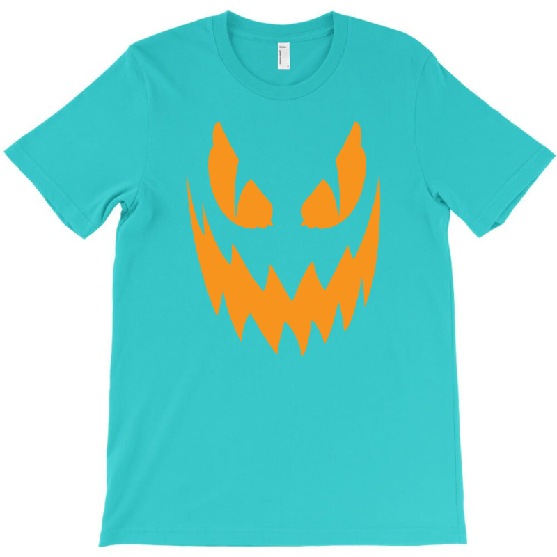 Halloween Idaho T-shirt | Artistshot