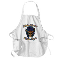 Make America Native Again Medium-length Apron | Artistshot