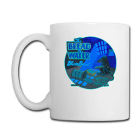 Even Rats Can Get The Blues---especially When They Gotta Live On Moldy Coffee Mug | Artistshot