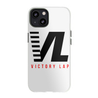 Victory Lap Iphone 13 Case | Artistshot