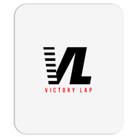 Victory Lap Mousepad | Artistshot