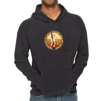 American Staffordshire Terrier Owner Vintage Hoodie | Artistshot