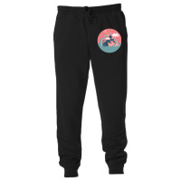 Kraken Cool Unisex Jogger | Artistshot