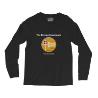 Berean Baptist Church Raleigh Long Sleeve Shirts | Artistshot