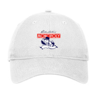 Monopoly    Game Night Adjustable Cap | Artistshot