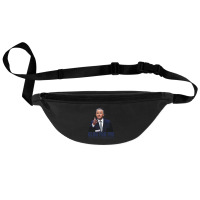 Anthony Albanese. Albo For Pm Fanny Pack | Artistshot