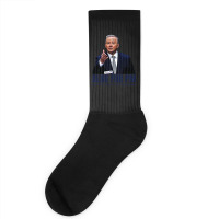 Anthony Albanese. Albo For Pm Socks | Artistshot