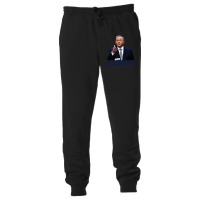 Anthony Albanese. Albo For Pm Unisex Jogger | Artistshot