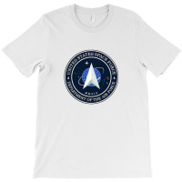 Jewish Space Laser T-shirt | Artistshot