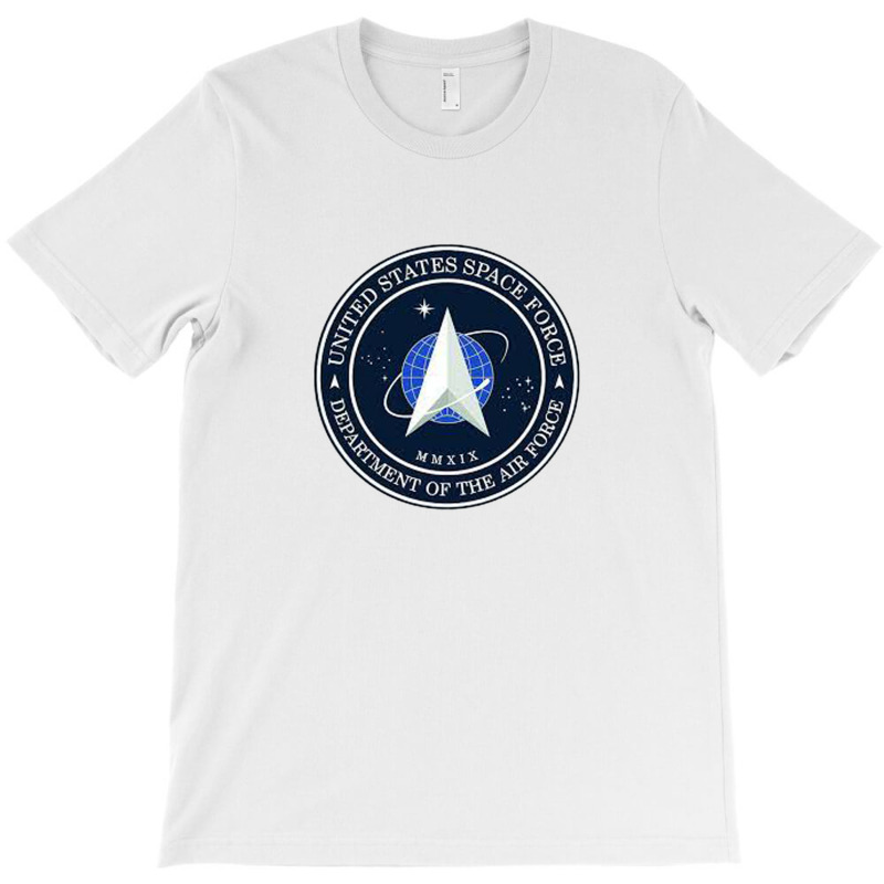 Jewish Space Laser T-shirt | Artistshot