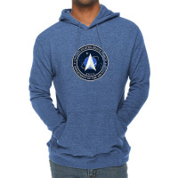 Jewish Space Laser Lightweight Hoodie | Artistshot